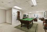 basement-recreation-living-room-Final