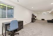 basement-office