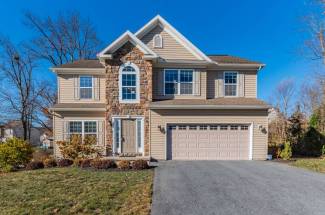 229 Edenderry Way, Enola, PA 17025