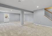 basement-walkout