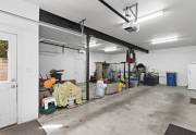 garage-