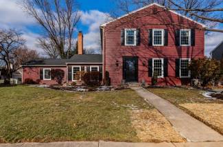 6311 Stephens Xing, Mechanicsburg, PA 17050