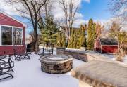 back-patio-fire-pit