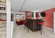 basement-bar