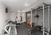 basement-gym