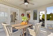 screened-porch-c