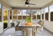 screened-porch